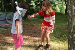 img(1534)
