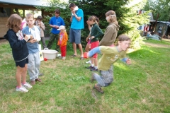 img(1537)