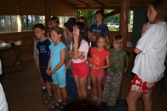img(1538)