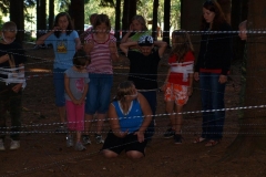 img(1539)