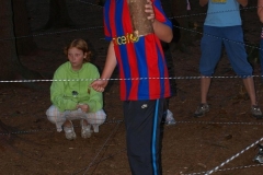 img(1543)