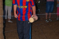 img(1544)