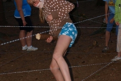 img(1547)