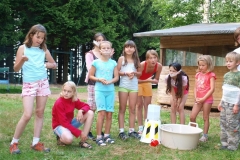 img(1548)