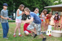 img(1549)