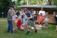 img(1550)