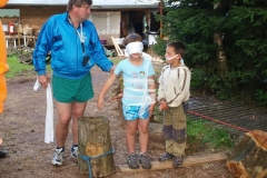 img(1553)