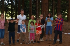 img(1558)