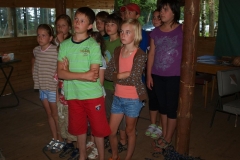 img(1561)