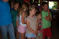 img(1563)