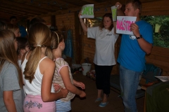 img(1564)
