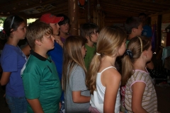 img(1565)