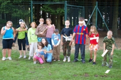 img(1567)