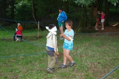 img(1569)