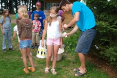 img(1570)
