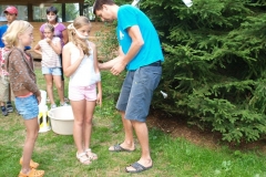 img(1571)