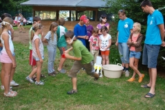 img(1573)