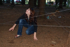 img(1574)