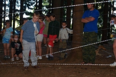 img(1575)