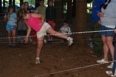 img(1576)