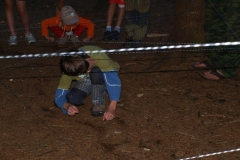 img(1577)