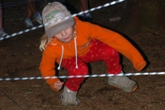 img(1579)