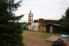 img(158)