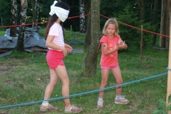 img(1580)