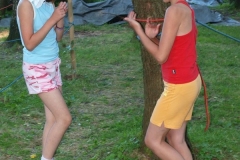 img(1581)