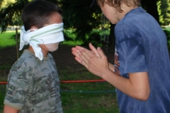 img(1583)