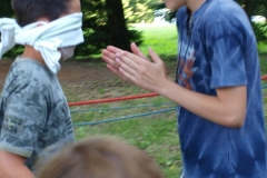 img(1584)