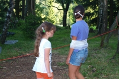 img(1587)
