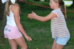 img(1588)