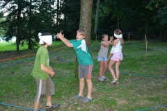 img(1589)