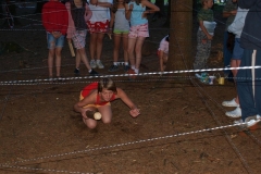 img(1594)