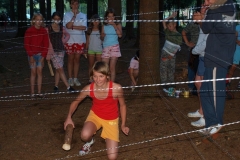 img(1595)