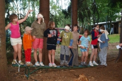 img(1598)