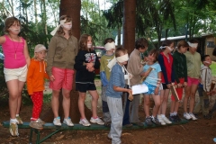 img(1599)