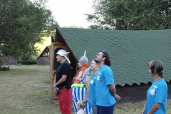 img(16)
