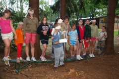img(1600)