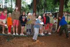 img(1601)