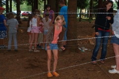 img(1604)
