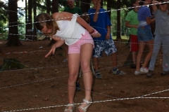 img(1607)