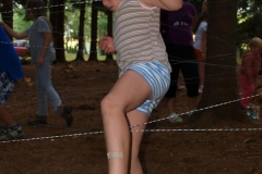 img(1611)