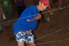 img(1613)