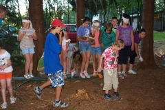 img(1620)