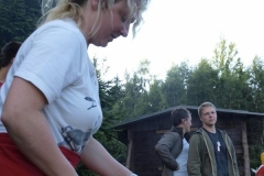 img(1627)