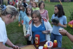 img(1628)