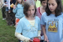 img(1629)