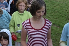 img(1632)